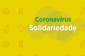 Solidariedade