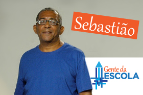 Sebastião