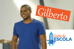 Gilberto