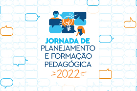 Mesa de abertura e palestra Escola e professores: proteger, transformar, valorizar 