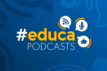 Sociedade da performance | Podcast #educa