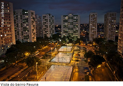 01 vista_bairro_pavuna_3