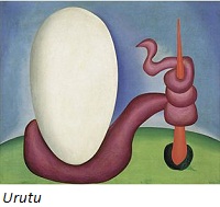 urutu4