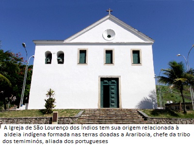 INDIGENAS-IGREJA-SÃO-LOURENÇO