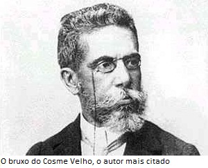 MACHADO-DE-ASSIS