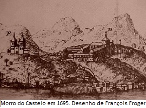 FUNDACAOCIDADE-MORROCASTELO1695