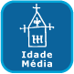 idade media destaque