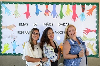 EMAS equipegestora