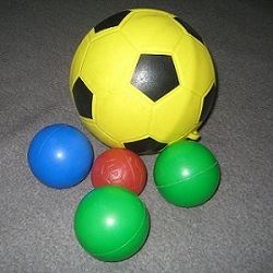 corona bola3