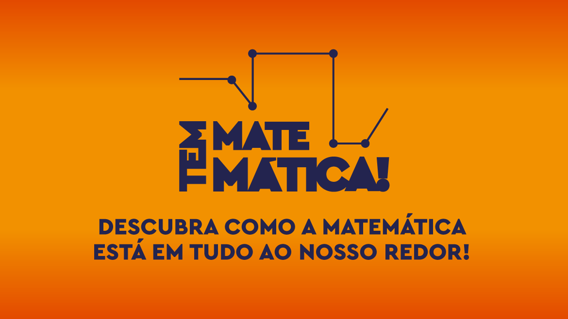 MultiRio estreia o videocast Tem Matemática!