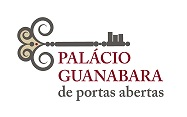 logoPortasAbertas