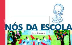 nos da escola02