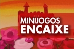 Minijogos - Encaixe